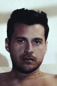 Photo of Andy Stone