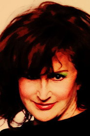 Photo of Ginny Westcott as Additional Characters (voice)