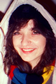 Photo of Kateryna Paperovska as Funny friend