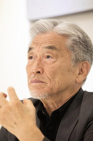 Photo of Jang Sa-ik as Self