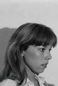 Photo of Ericka Beckman as Herself