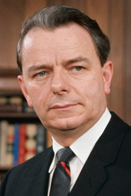 Photo of Robert Byrd as Self (archive footage)
