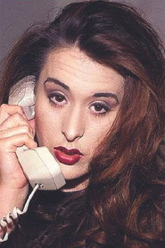 Photo of Nikki Brantz