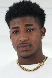 Photo of Third Leg Jay