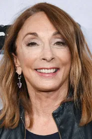 Photo of Lynda Obst as Self