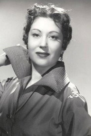 Photo of Carmen Morell as Manuela Medina, 'Maravilla'