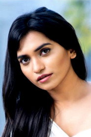 Photo of Divya Dicholkar