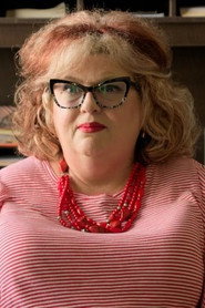 Photo of Deidre Holden as Self - Director of Elections, Paulding CO