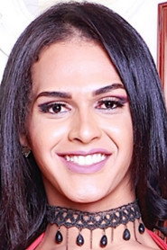 Photo of Bruna Ferrari