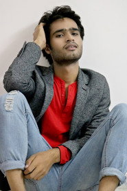 Photo of RAAHI as Pathik