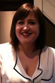 Photo of Laura Louise