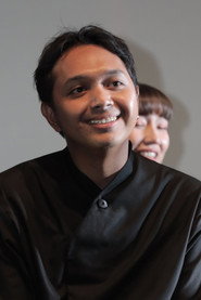 Photo of Firza Valaza as Supri