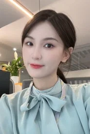 Photo of Yang Jie as Ji Yao
