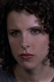 Photo of Meredith Morton as Rachel Starbird