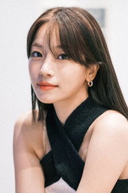 Photo of Kim So-ri as Hansol