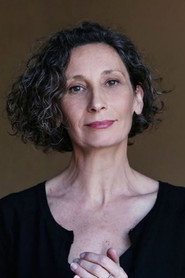 Photo of Giuditta Cambieri as La ballerina