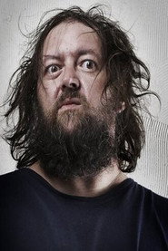 Photo of Phillip Lee Duncan as Doug Blankenship
