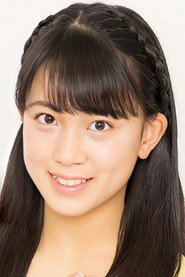 Photo of Sakiko Kodama