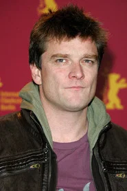 Photo of Alan Moloney as Self - Producer
