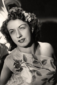 Photo of Mildred Burke as Herself