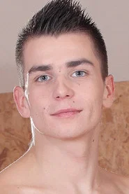 Photo of Michal Tovi