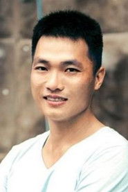 Photo of Phan Thanh Nhien as Teo Mat Seo