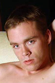 Photo of Kirk Kelley as (Archived Footage)