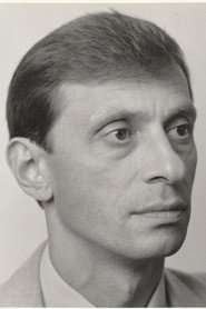 Photo of Yevgeniy Glyadinskiy
