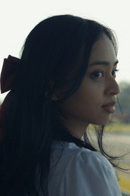 Photo of Tarani Dinanty as Kara Anindyaswari