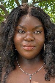 Photo of Jemima Yevu as Kayla