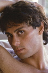 Photo of Chris Thompson as (archive footage)