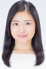 Photo of Atsuko Murakawa