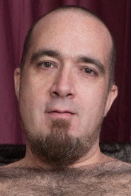 Photo of Buster Nastee