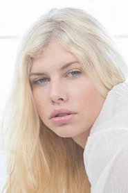 Photo of Addison Belgium