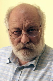 Photo of Ion Colan as tânărul Novac (voce)