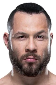 Photo of Markus Perez as Self