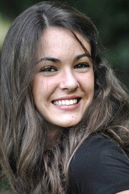 Photo of Beatrice Flammini as Alis