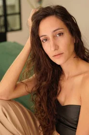 Photo of Nuria Wassaf