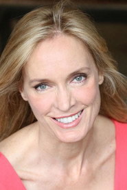 Photo of Tina Reine as Self