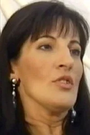 Photo of Paola Darraq