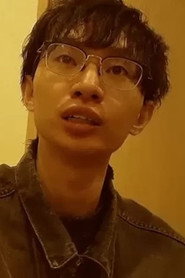 Photo of Zhuoran Tang