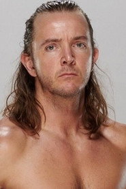 Photo of Ryan Taylor as Himself