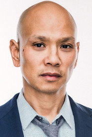 Photo of GlennThomas Cruz as Ito