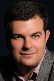 Photo of Yury Hrapov as Doschenko
