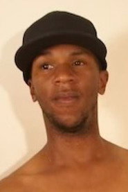 Photo of Marquise as (archive footage)