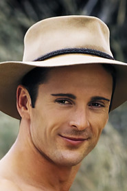 Photo of Sean Kirby