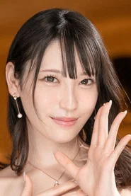 Photo of Shizuha Takimoto