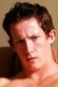 Photo of Christian Cox as (archive footage)