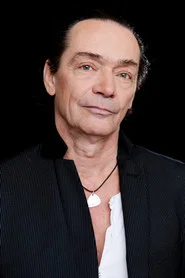 Photo of Christian Kolonovits as Self