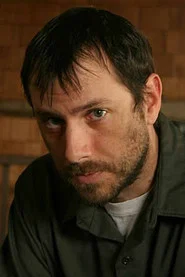 Photo of Jody Barton as One